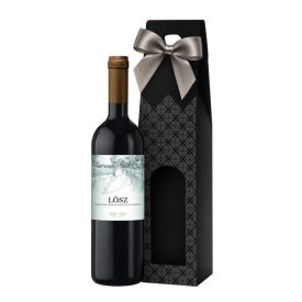 VIDA LÖSZ CUVÉE  - Különleges bor ajándékba