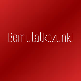 Bemutatkozik a magyarosajandekcsomag.hu